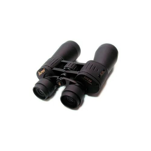 Бинокль Alpen 30x60, фото 