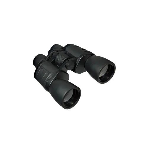 Бинокль Dicom Eagle 10x50 мм, фото 