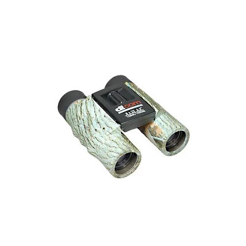 Бинокль Dicom Hunter Task 8x25 мм, фото 