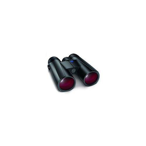 Бинокль Carl Zeiss CONQUEST HD 10x32, фото , изображение 2