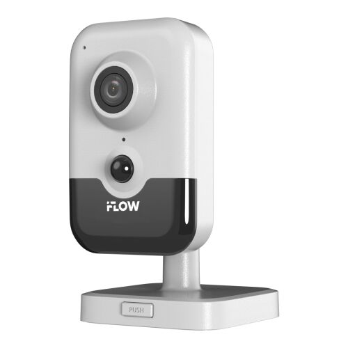 IP-видеокамера iFLOW F-IC-1921CI(2.8mm), фото 