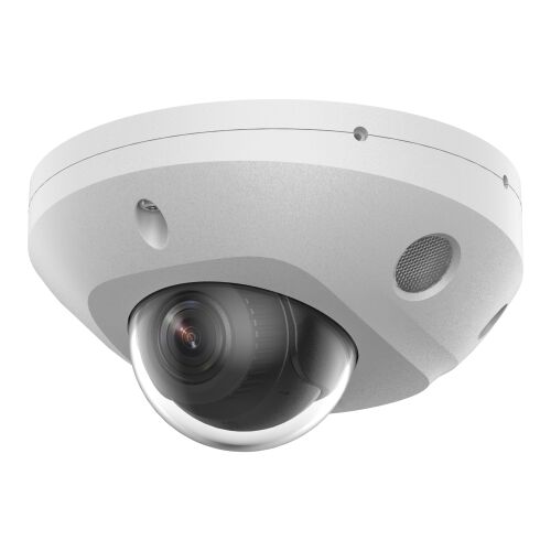 IP-видеокамера iFLOW F-IC-2522C2MS(4mm), фото 