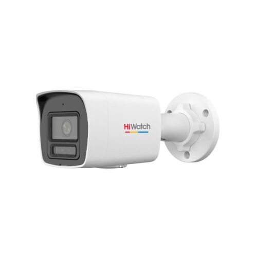 Видеокамера DS-I250L(D) 4mm, фото 