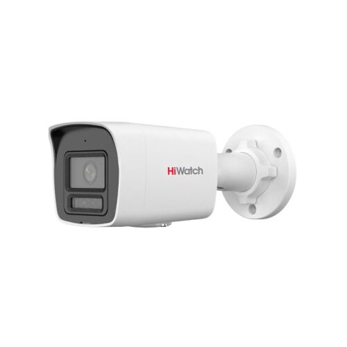 Видеокамера DS-I450L(D) 2.8mm, фото 