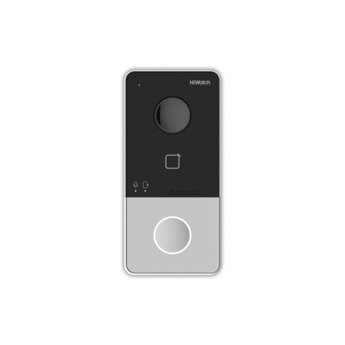 Вызывная панель VDP-D2211W(B), фото 