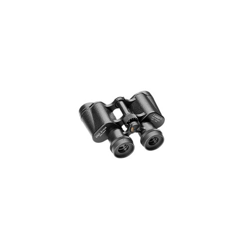 Бинокль полевой БПЦс 5 8*30M с угломерной сеткой, фото , изображение 2