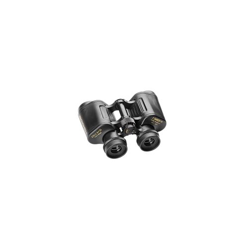 Бинокль БПЦ6 8x30, фото , изображение 3