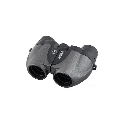 Бинокль Norbert Agent 8x21 UCF, фото 