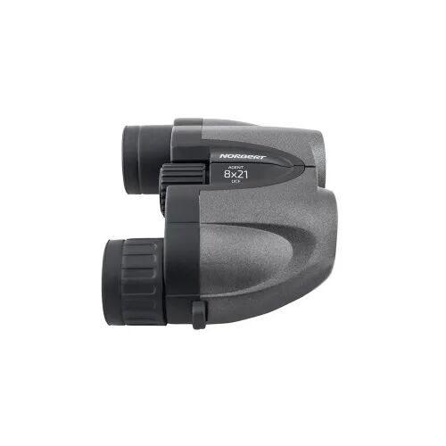 Бинокль Norbert Agent 8x21 UCF, фото , изображение 6