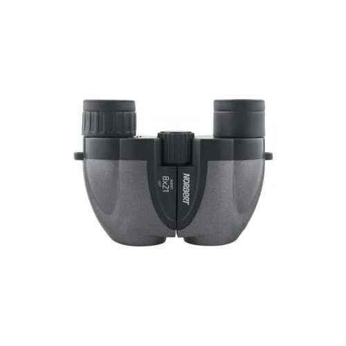 Бинокль Norbert Agent 8x21 UCF, фото , изображение 4