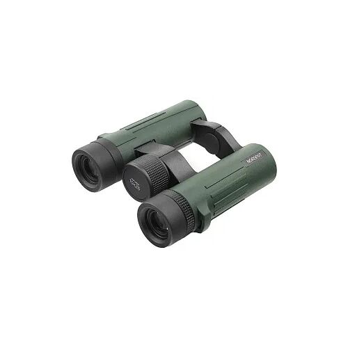 Бинокль Norbert Explorer 10x26 WP, фото 