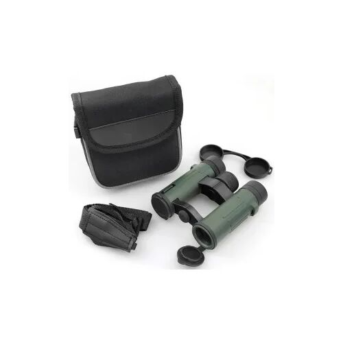 Бинокль Norbert Explorer 10x26 WP, фото , изображение 3