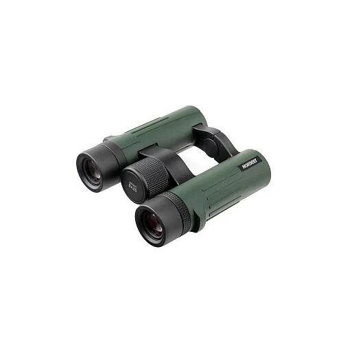 Бинокль Norbert Explorer 8x26 WP, фото , изображение 2