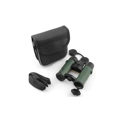 Бинокль Norbert Explorer 8x26 WP, фото , изображение 4