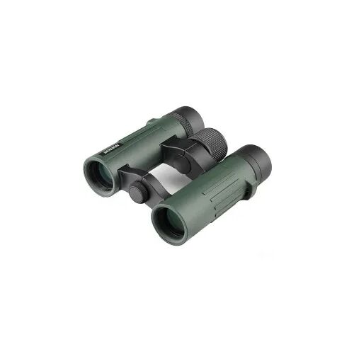 Бинокль Norbert Explorer 8x26 WP, фото 