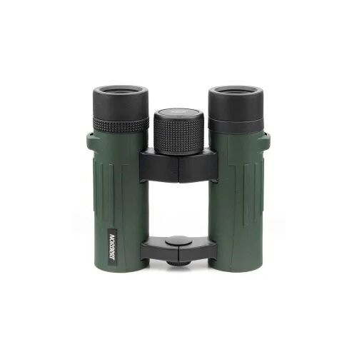 Бинокль Norbert Explorer 8x26 WP, фото , изображение 3