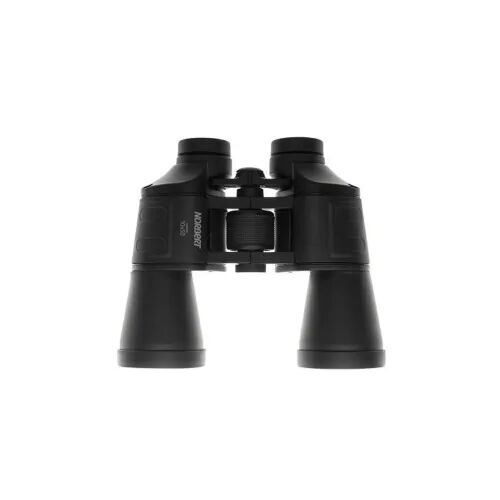 Бинокль Norbert General 10x50, фото , изображение 3