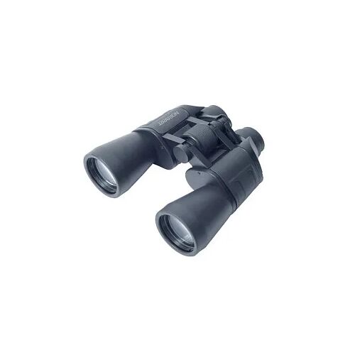 Бинокль Norbert General 12x50, фото 