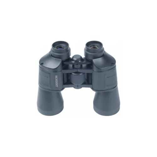Бинокль Norbert General 7x50, фото , изображение 2