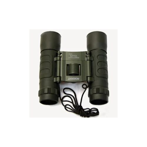 Бинокль Norbert Midget 10x25 Green, фото , изображение 3