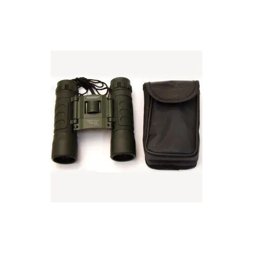 Бинокль Norbert Midget 10x25 Green, фото , изображение 2