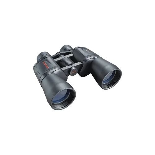 Бинокль Tasco Essentials 16x50, фото 