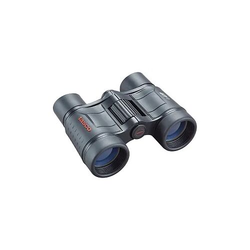 Бинокль Tasco Essentials 4x30, фото 