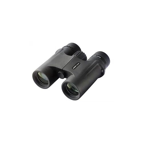 Бинокль Kaps Optik 8x32, фото 