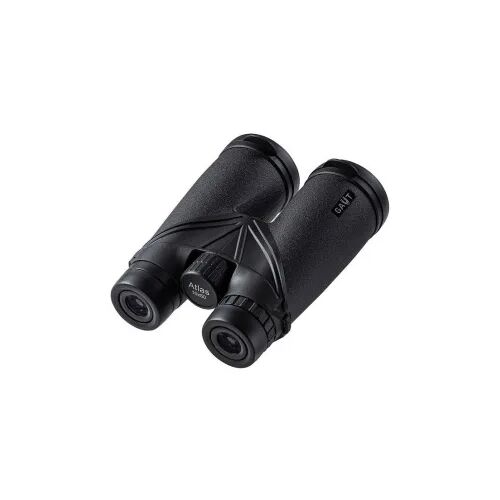 Бинокль GAUT Atlas 10x50, фото , изображение 4
