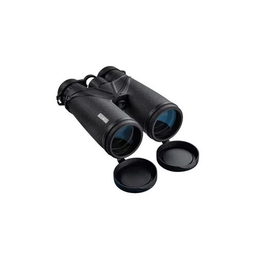 Бинокль GAUT Atlas 8x42, фото , изображение 3