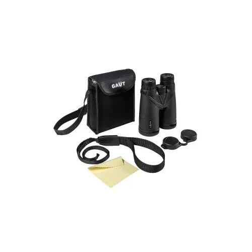 Бинокль GAUT Atlas 12x50, фото , изображение 2