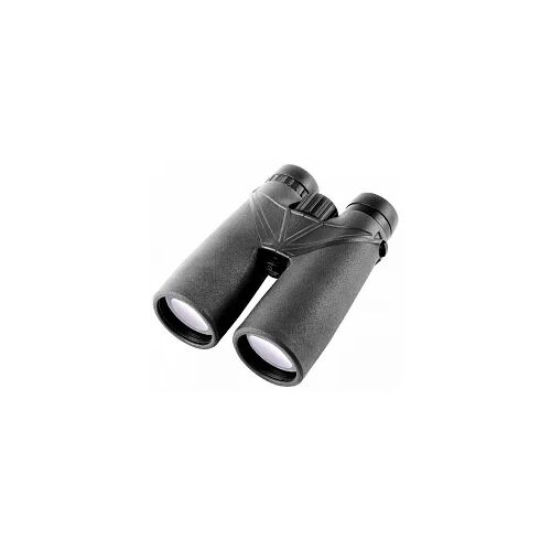 Бинокль GAUT Atlas 12x50, фото 