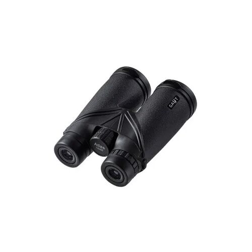 Бинокль GAUT Atlas 12x50, фото , изображение 4