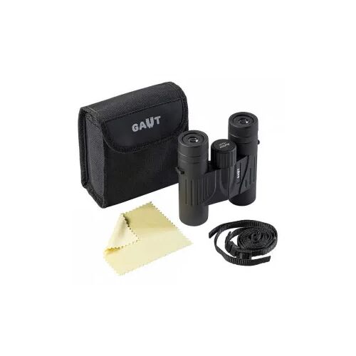 Бинокль GAUT Avior 10x25, фото , изображение 2