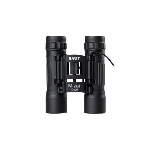Бинокль GAUT Mizar 10x25, фото , изображение 3