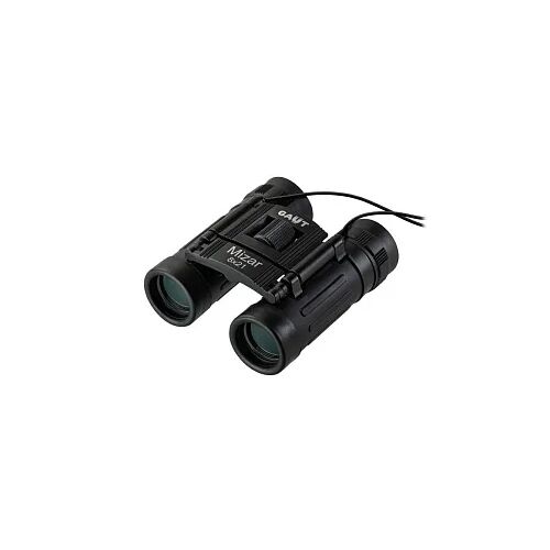 Бинокль GAUT Mizar 8x21, фото 