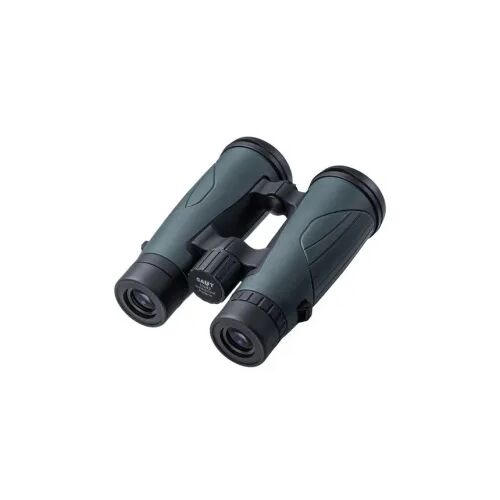 Бинокль GAUT Polaris 10x42 WP, фото , изображение 3