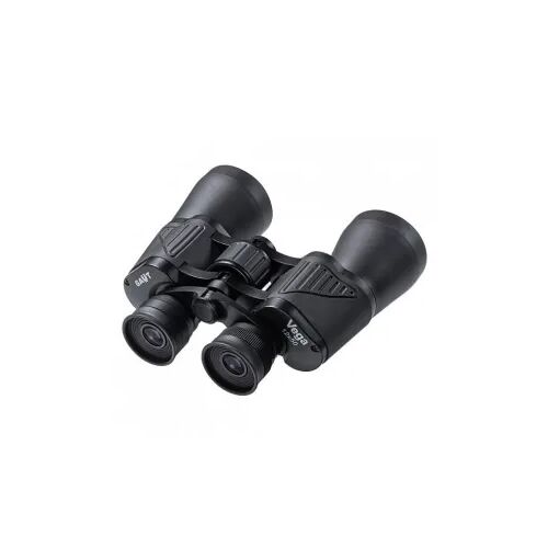 Бинокль GAUT Vega 12x50, фото , изображение 3