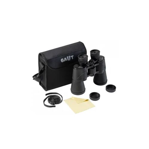 Бинокль GAUT Vega 12x50, фото , изображение 2