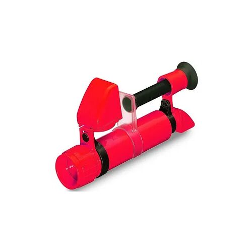 Игрушка-трансформер оптическая Navir «3 в 1», фото 