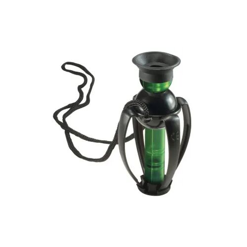 Микроскоп детский портативный Navir «Глаз паука» 10x, фото , изображение 3