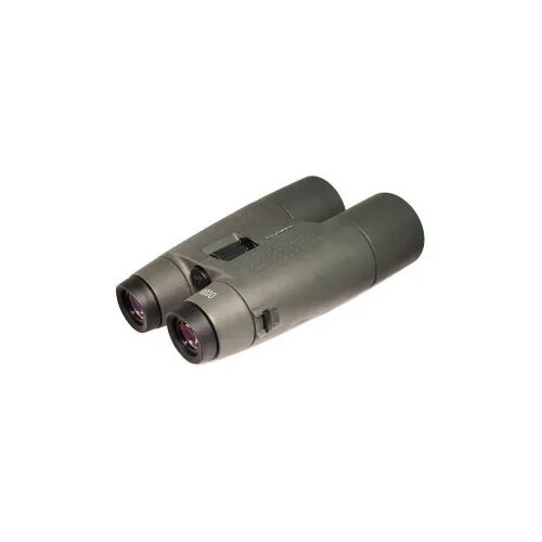 Бинокль Fujinon 10x60 HB, фото , изображение 2