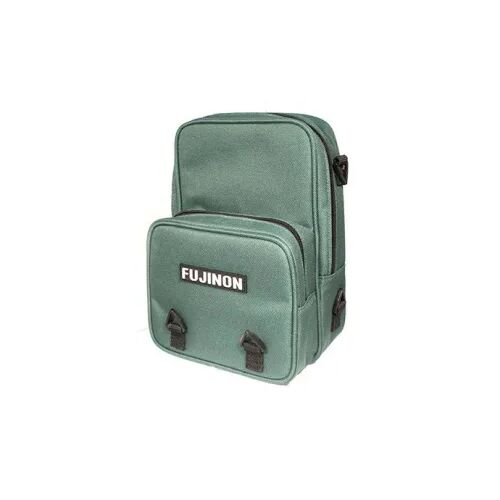 Бинокль Fujinon 10x60 HB, фото , изображение 5