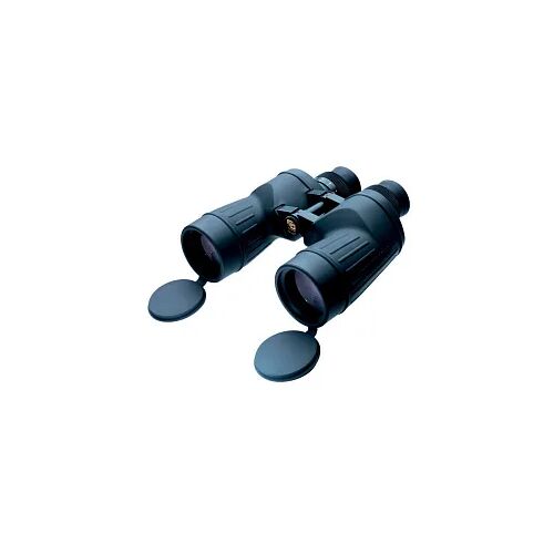 Бинокль Fujinon 7x50 FMTR-SX, фото 