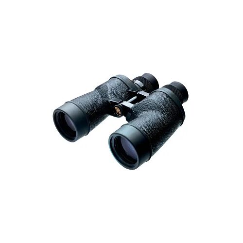 Бинокль Fujinon 7x50 FMT-SX, фото 