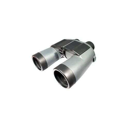 Бинокль Fujinon 7x50 WP-XL, фото 