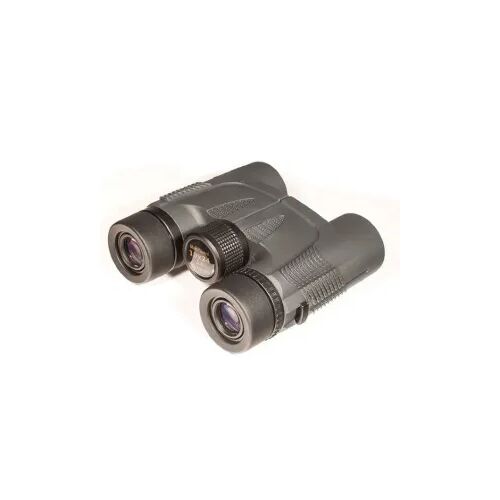 Бинокль Fujinon KF 10x24 H, фото , изображение 4