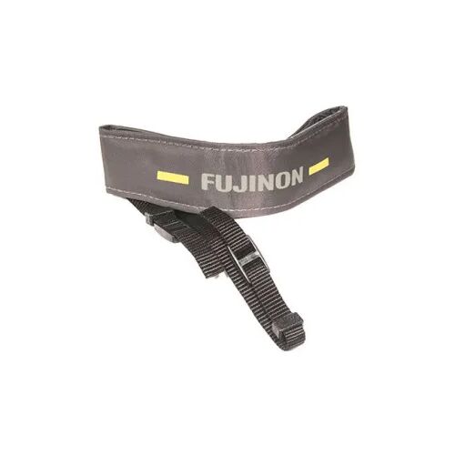 Бинокль-стабилископ Fujinon S12х40, фото , изображение 9