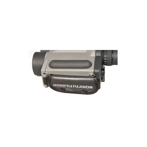 Бинокль-стабилископ Fujinon S16x40, фото , изображение 5