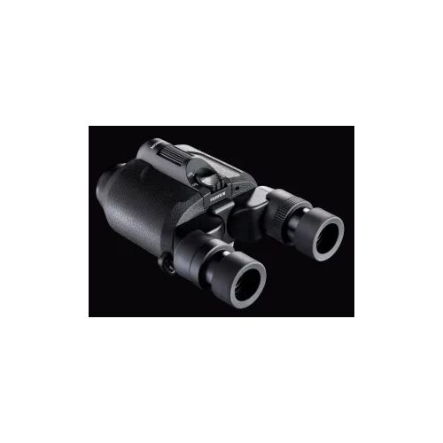Бинокль-стабилископ Fujinon TS 12x28, фото , изображение 4